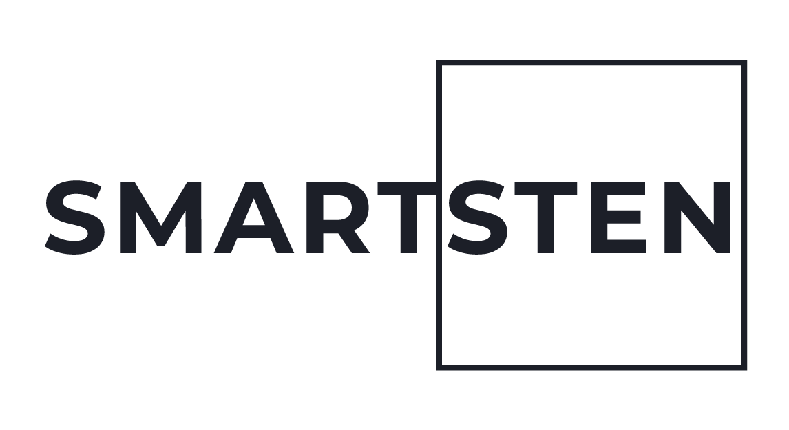 Smartsten AB